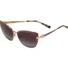 Chopard - Imperiale - SCH C16S-8MZP - Sunglasses - Chopard Eyewear - Avvenice