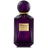 Chopard - Iris Malika - Eau De Parfum - Luxury Fragrances - 100 ml - Avvenice