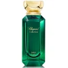 Chopard - Jasmin Moghol - Eau De Parfum - Luxury Fragrances - 50 ml - Avvenice