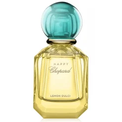 Chopard - Lemon Dulci - Eau De Parfum - Luxury Fragrances - 40 ml - Avvenice