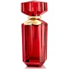 Chopard - Love Chopard - Eau De Parfum - Luxury Fragrances - 100 ml - Avvenice
