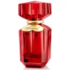 Chopard - Love Chopard - Eau De Parfum - Luxury Fragrances - 50 ml - Avvenice