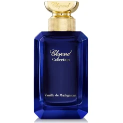 Chopard - Madagascar Vanilla - Eau De Parfum - Luxury Fragrances - 100 ml - Avvenice