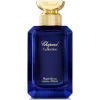 Chopard - Magnolia Parfumé Au Vétiver d’Haïti - Eau De Parfum - Luxury Fragrances - 100 ml - Avvenice
