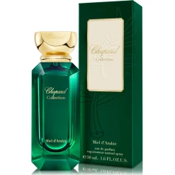 Chopard - Miel d’Arabie - Eau De Parfum - Luxury Fragrances - 50 ml - Avvenice