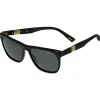 Chopard - Mille Miglia - SCH 236-700P - Sunglasses - Chopard Eyewear - Avvenice