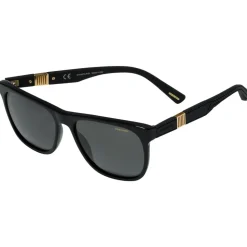 Chopard - Mille Miglia - SCH 236-700P - Sunglasses - Chopard Eyewear - Avvenice