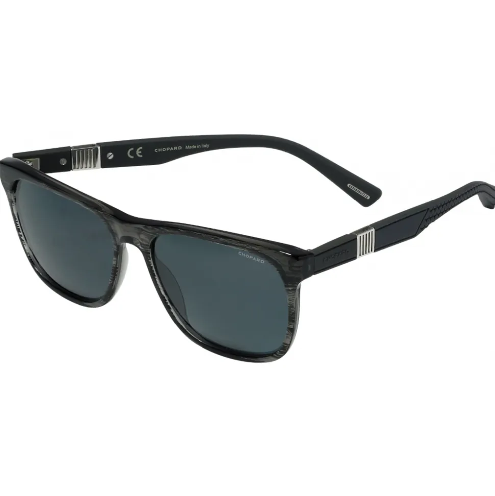 Chopard - Mille Miglia - SCH 236-1EXP - Sunglasses - Chopard Eyewear - Avvenice