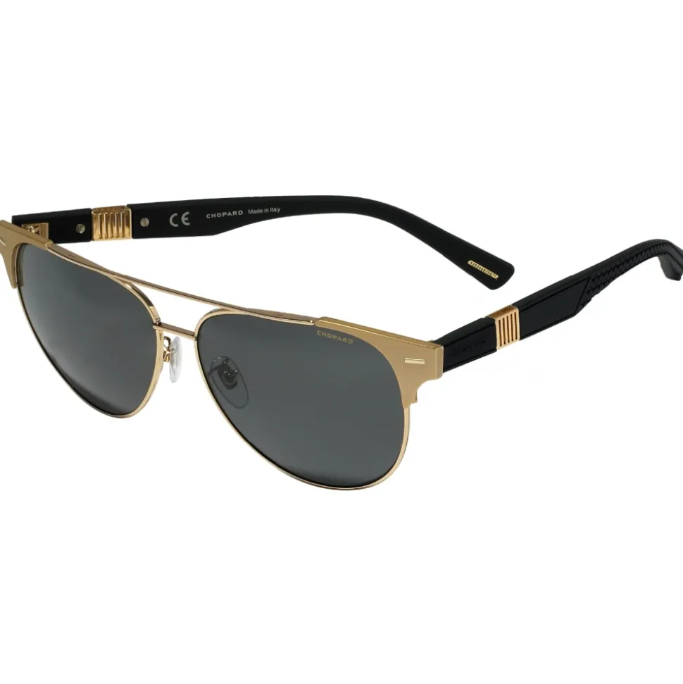 Chopard - Mille Miglia - SCH C32-349P - Sunglasses - Chopard Eyewear - Avvenice