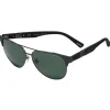Chopard - Mille Miglia - SCH C32-584P - Sunglasses - Chopard Eyewear - Avvenice