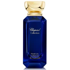 Chopard - Neroli with Guatemalan Cardamom - Eau De Parfum - Luxury Fragrances - 50 ml - Avvenice