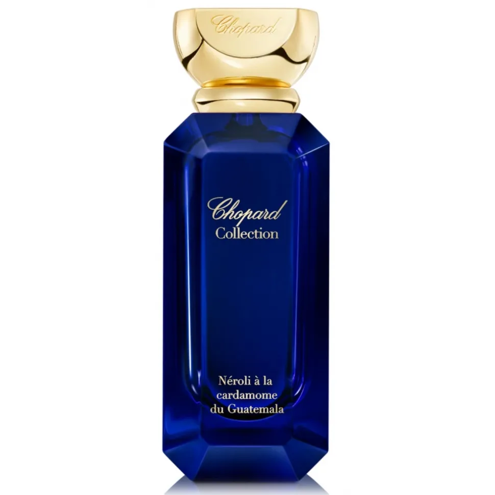 Chopard - Neroli with Guatemalan Cardamom - Eau De Parfum - Luxury Fragrances - 50 ml - Avvenice
