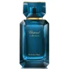 Chopard - Nuit Des Rois - Eau De Parfum - Luxury Fragrances - 100 ml - Avvenice