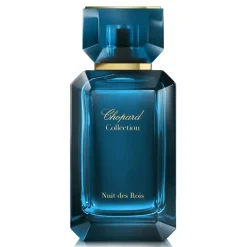 Chopard - Nuit Des Rois - Eau De Parfum - Luxury Fragrances - 100 ml - Avvenice