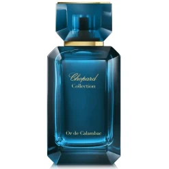 Chopard - Or De Calambac - Eau De Parfum - Luxury Fragrances - 100 ml - Avvenice