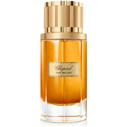 Chopard - Oud Malaki - Eau De Parfum - Luxury Fragrances - 80 ml - Avvenice