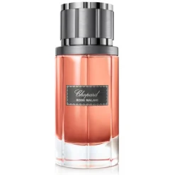 Chopard - Rose Malaki - Eau De Parfum - Luxury Fragrances - 80 ml - Avvenice