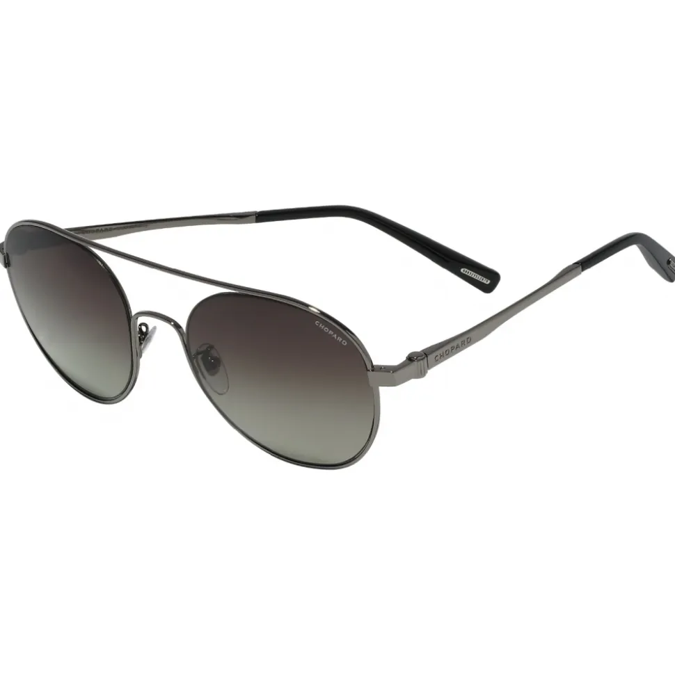 Chopard - Superfast - SCH C29-568P - Sunglasses - Chopard Eyewear - Avvenice