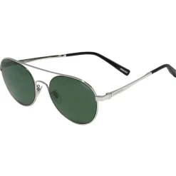Chopard - Superfast - SCH C29-579P - Sunglasses - Chopard Eyewear - Avvenice