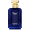 Chopard - Vétiver d’Haïti Au Thé Vert - Eau De Parfum - Luxury Fragrances - 100 ml - Avvenice