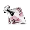 Chopard - Wish Pink Diamond - Luxury Fragrances - 75 ml - Avvenice