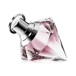 Chopard - Wish Pink Diamond - Luxury Fragrances - 75 ml - Avvenice