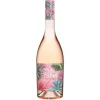 Château d’Esclans - The Palm by Whispering Angel - Provence Rosé - Luxury Limited Edition - 750 ml - Avvenice