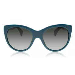 Clan Milano - Adriana - Sunglasses - Paris Hilton Official - Avvenice