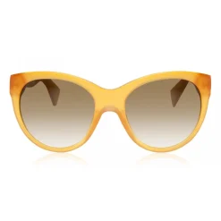 Clan Milano - Adriana - Sunglasses - Paris Hilton Official - Avvenice