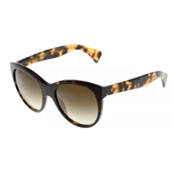 Clan Milano - Adriana - Sunglasses - Paris Hilton Official - Avvenice