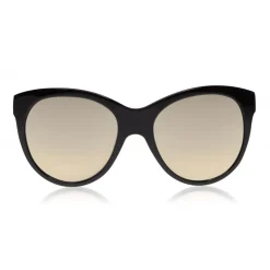 Clan Milano - Adriana - Sunglasses - Paris Hilton Official - Avvenice