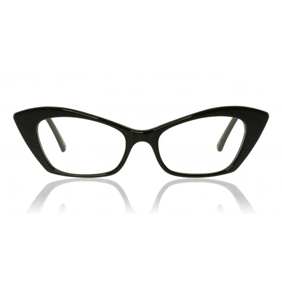 Clan Milano - Agnese - Eyeglasses - Avvenice