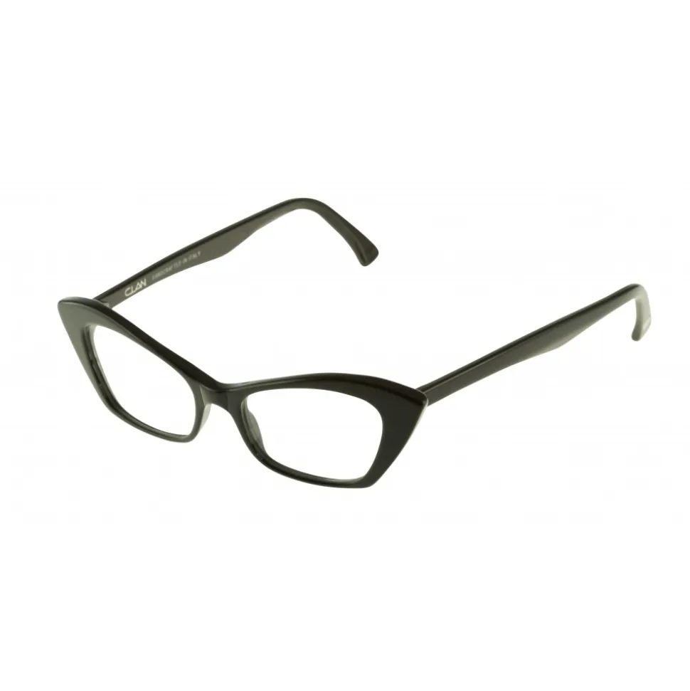 Clan Milano - Agnese - Eyeglasses - Avvenice