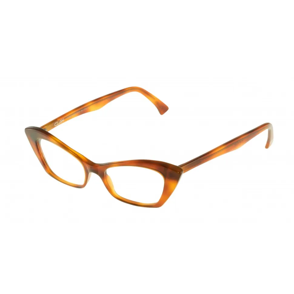 Clan Milano - Agnese - Eyeglasses - Avvenice