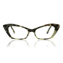 Clan Milano - Agnese - Eyeglasses - Avvenice