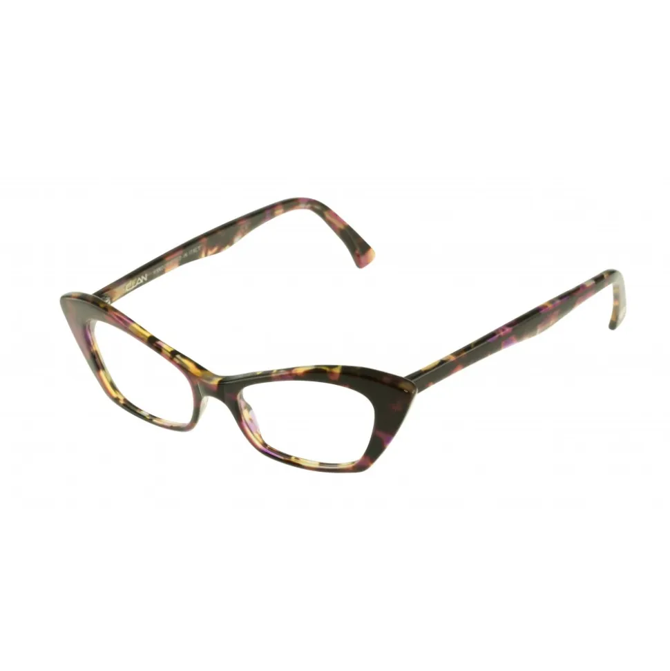 Clan Milano - Agnese - Eyeglasses - Avvenice