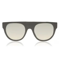 Clan Milano - Andrea - Sunglasses - Avvenice