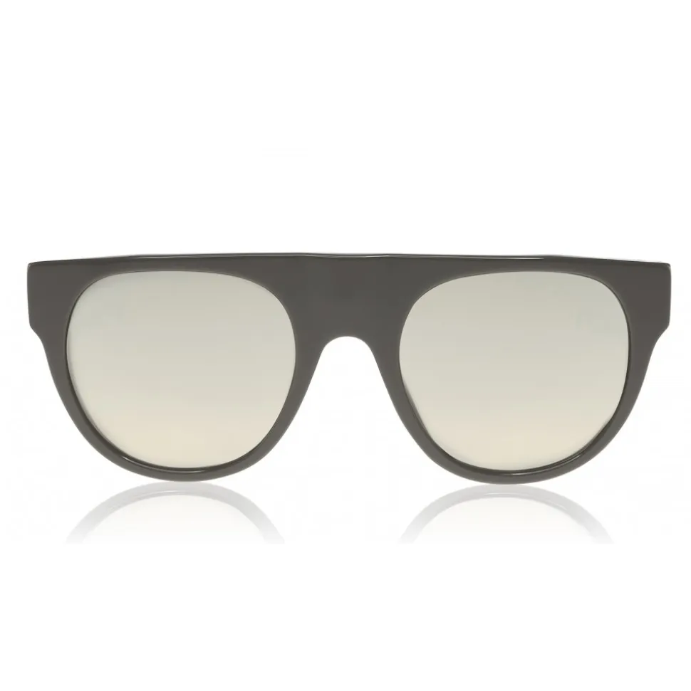 Clan Milano - Andrea - Sunglasses - Avvenice