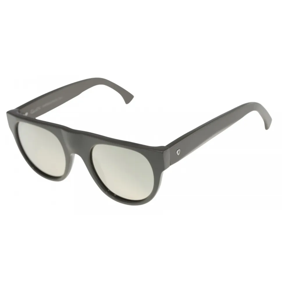 Clan Milano - Andrea - Sunglasses - Avvenice