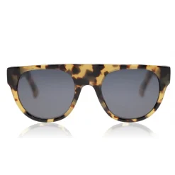 Clan Milano - Andrea - Sunglasses - Avvenice