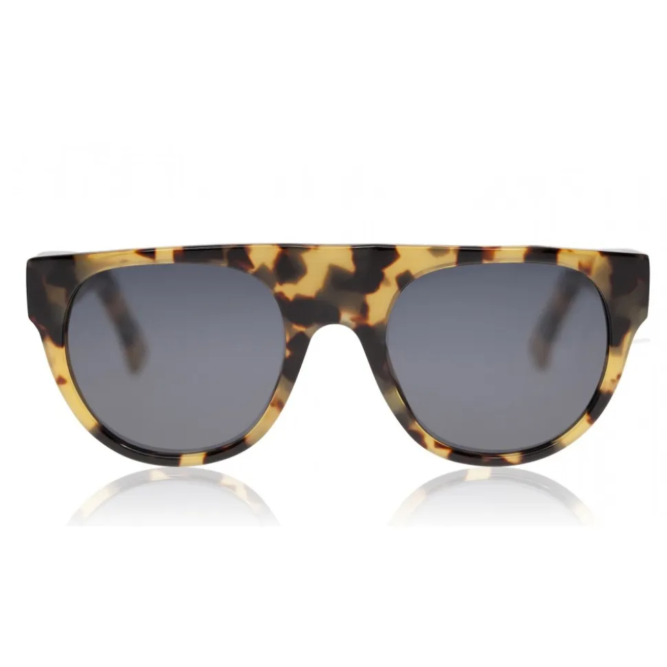 Clan Milano - Andrea - Sunglasses - Avvenice