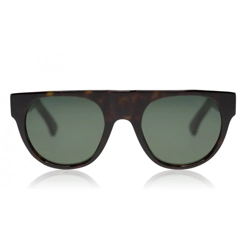 Clan Milano - Andrea - Sunglasses - Avvenice
