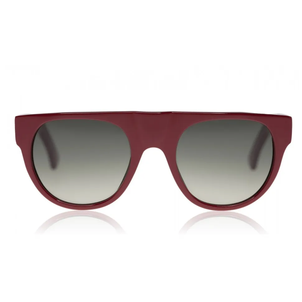 Clan Milano - Andrea - Sunglasses - Avvenice