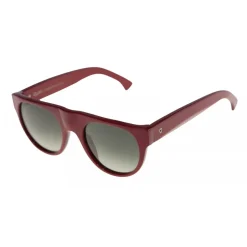 Clan Milano - Andrea - Sunglasses - Avvenice