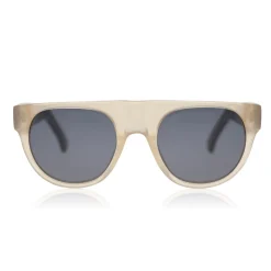 Clan Milano - Andrea - Sunglasses - Avvenice