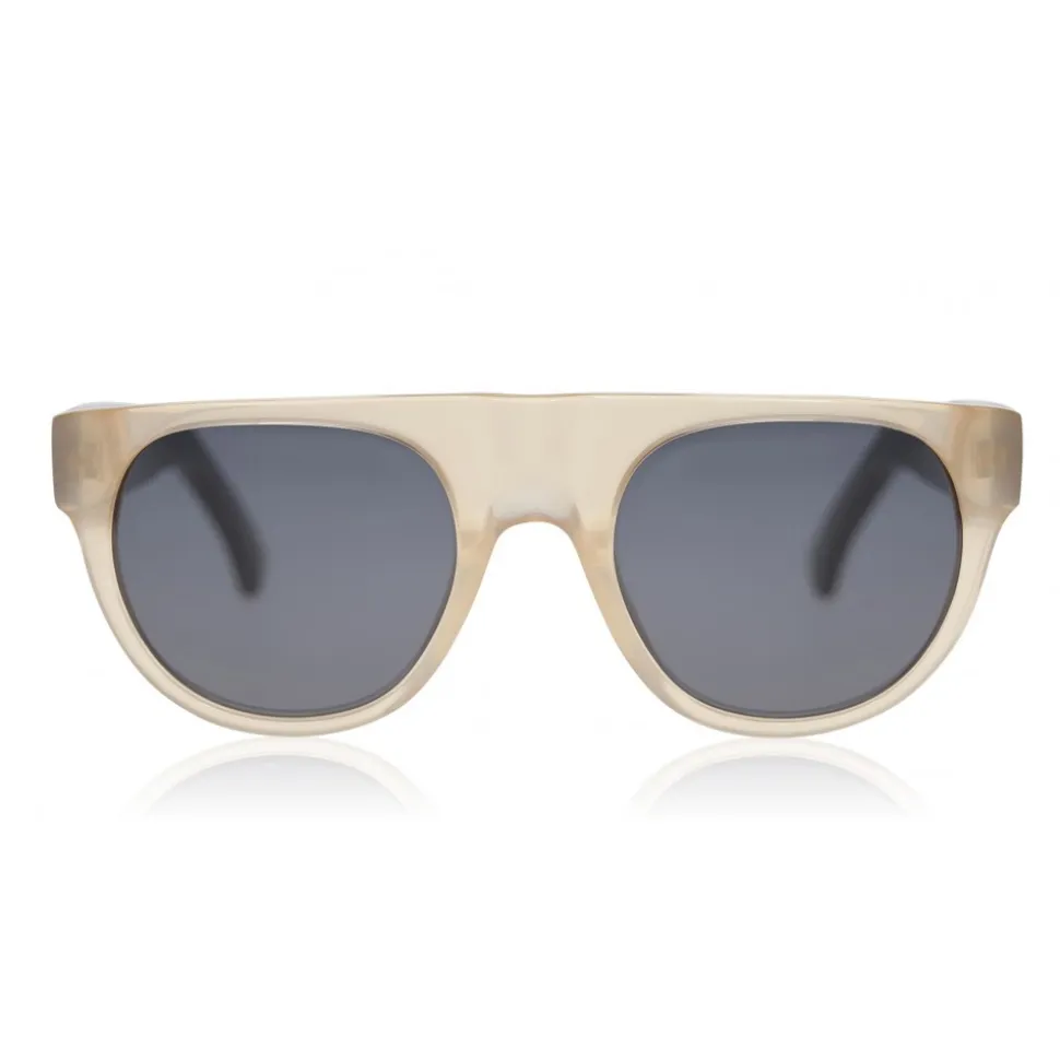 Clan Milano - Andrea - Sunglasses - Avvenice