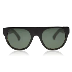 Clan Milano - Andrea - Sunglasses - Avvenice