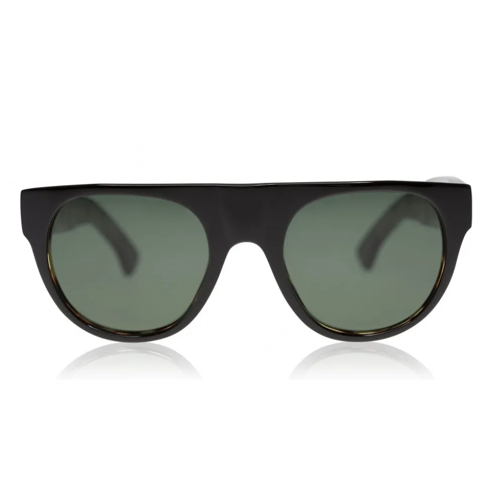 Clan Milano - Andrea - Sunglasses - Avvenice