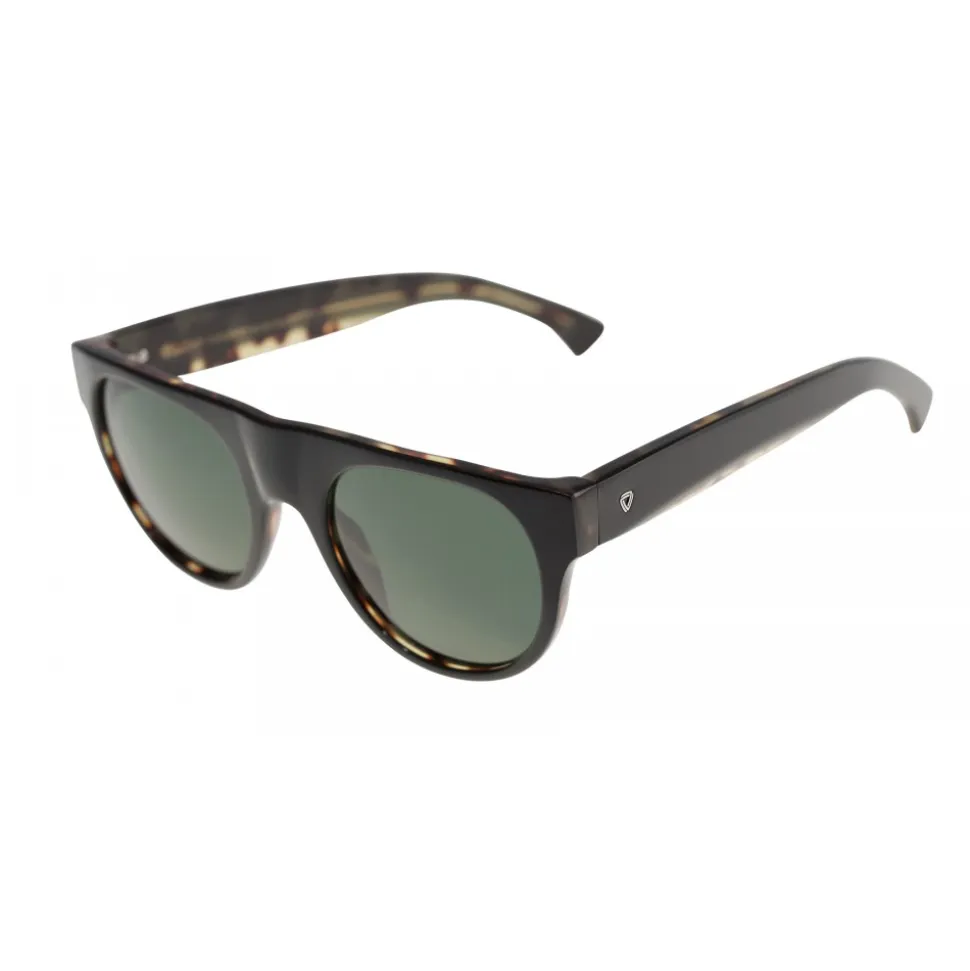 Clan Milano - Andrea - Sunglasses - Avvenice