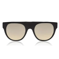 Clan Milano - Andrea - Sunglasses - Avvenice